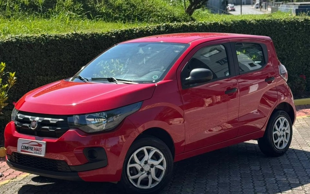 imagem-https://www.socarrao.com.br/sc-vehicle-images-prod/3639111/1788525282255-003_cac937324affb230a4ba230149d9e93a.jpeg