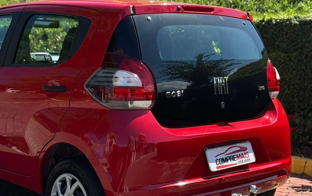 imagem-https://www.socarrao.com.br/sc-vehicle-images-prod/3639111/1788525282262-003_f2c8f430eb48dc7ac21d4a3dd5a7cd01.jpeg
