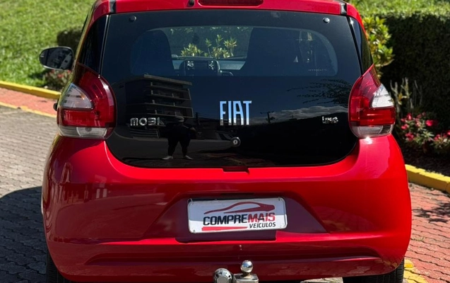 imagem-https://www.socarrao.com.br/sc-vehicle-images-prod/3639111/1788525282265-003_06ad68305c23090889c1c6c3eee61442.jpeg