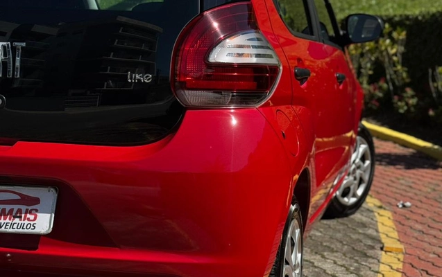 imagem-https://www.socarrao.com.br/sc-vehicle-images-prod/3639111/1788525282269-003_8de029ccf66ac5ec2c8d46a61f9d72fe.jpeg