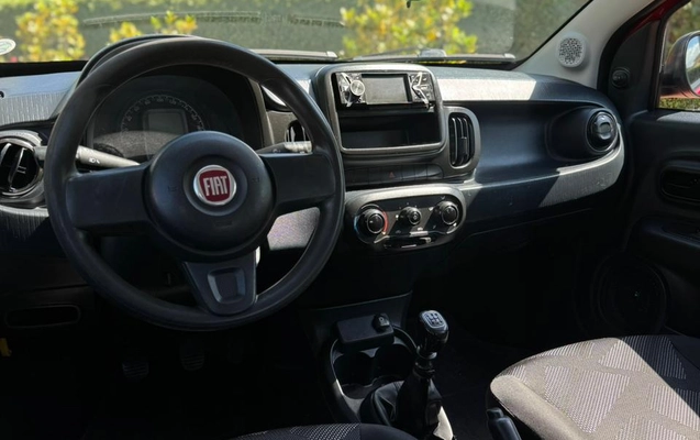 imagem-https://www.socarrao.com.br/sc-vehicle-images-prod/3639111/1788525282272-003_b1222e64c104e20865726cd05fb1c493.jpeg