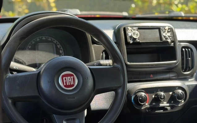 imagem-https://www.socarrao.com.br/sc-vehicle-images-prod/3639111/1788525282274-003_19e3050882c294535082fed961d5419a.jpeg