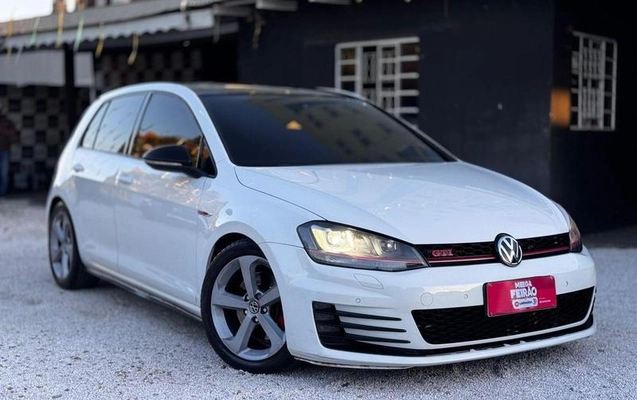 imagem-https://www.socarrao.com.br/sc-vehicle-images-prod/3639378/1788532679940-8449641_1_B_a1d07da06c.jpeg