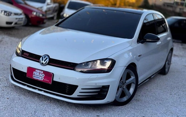imagem-https://www.socarrao.com.br/sc-vehicle-images-prod/3639378/1788532679953-8449641_2_B_a8de25fdd8.jpeg
