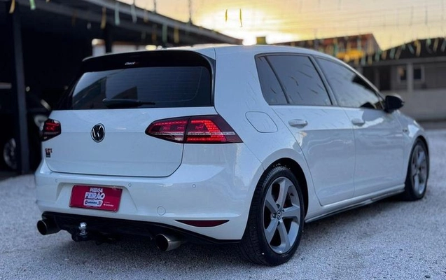 imagem-https://www.socarrao.com.br/sc-vehicle-images-prod/3639378/1788532679957-8449641_4_B_0233a4b560.jpeg