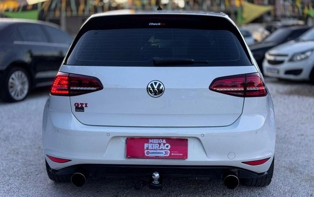 imagem-https://www.socarrao.com.br/sc-vehicle-images-prod/3639378/1788532679959-8449641_5_B_bbd8f542a7.jpeg
