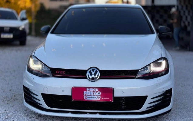 imagem-https://www.socarrao.com.br/sc-vehicle-images-prod/3639378/1788532679961-8449641_6_B_1afe1d00b8.jpeg
