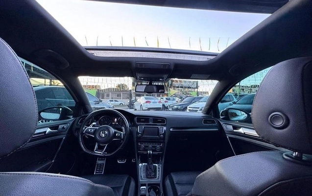 imagem-https://www.socarrao.com.br/sc-vehicle-images-prod/3639378/1788532679977-8449641_14_B_01d705bbb8.jpeg