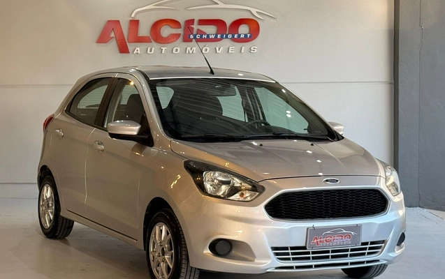imagem-https://www.socarrao.com.br/sc-vehicle-images-prod/3639614/1789564466478-e0cbb7e3e9ab46ecbde28a6c655791ab_1788524727965.jpg
