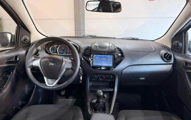 imagem-https://www.socarrao.com.br/sc-vehicle-images-prod/3639614/1789564466481-e9a389e308ee4aa995c35ad0efed1551_1788524727984.jpg
