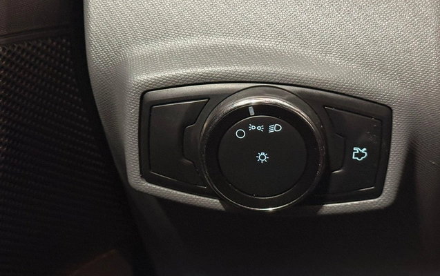 imagem-https://www.socarrao.com.br/sc-vehicle-images-prod/3639614/1789564466487-8be700e5d7a74c2c96502c6919e33e23_1788524728020.jpg