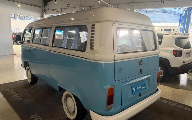 imagem-https://www.socarrao.com.br/sc-vehicle-images-prod/3639648/1789491724835-8449686_4_B_5c2808a995.jpeg