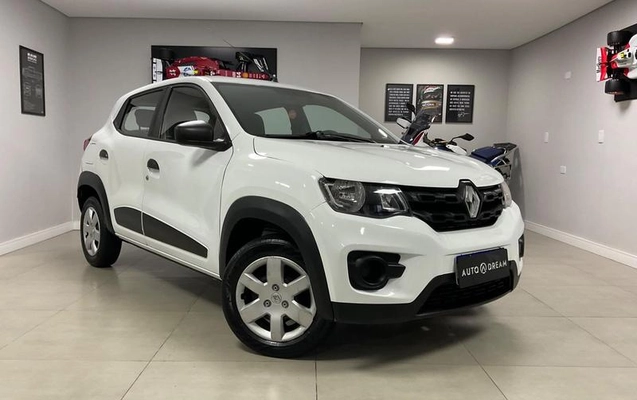 imagem-https://www.socarrao.com.br/sc-vehicle-images-prod/3639677/1789648108555-8449683_0_B_2df910808d.jpeg