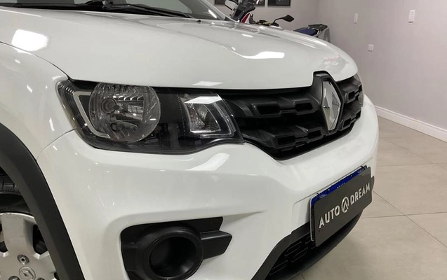 imagem-https://www.socarrao.com.br/sc-vehicle-images-prod/3639677/1789648108558-8449683_2_B_d57f2b4f40.jpeg