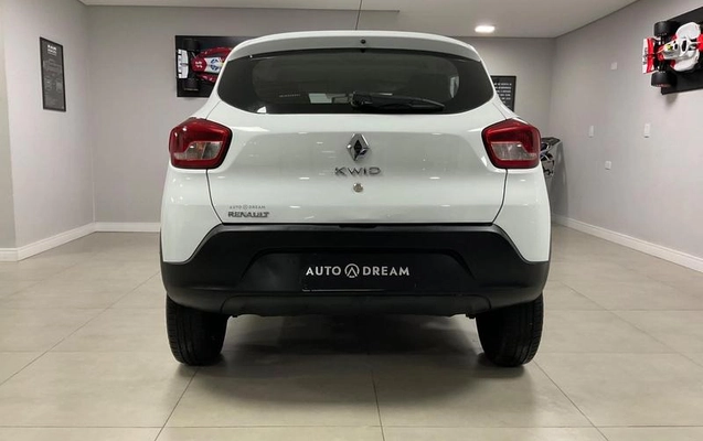 imagem-https://www.socarrao.com.br/sc-vehicle-images-prod/3639677/1789648108560-8449683_3_B_c460265fc4.jpeg