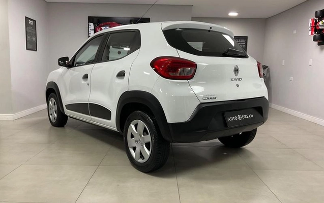 imagem-https://www.socarrao.com.br/sc-vehicle-images-prod/3639677/1789648108562-8449683_4_B_47fb35ffb5.jpeg