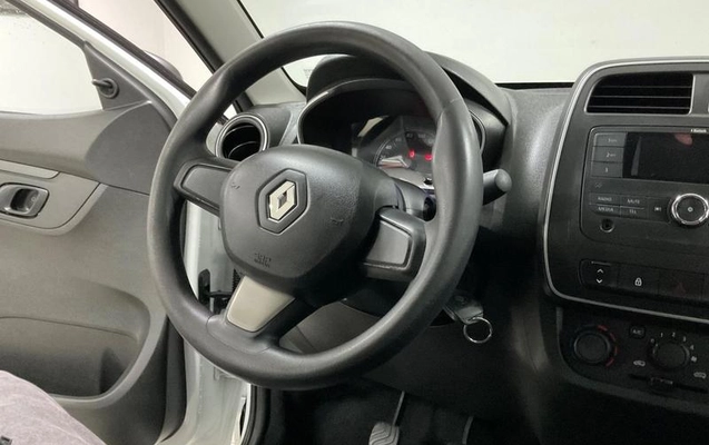 imagem-https://www.socarrao.com.br/sc-vehicle-images-prod/3639677/1789648108566-8449683_6_B_e5cd5ee68a.jpeg