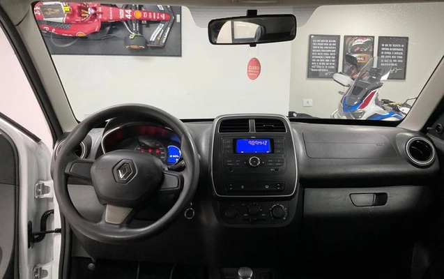 imagem-https://www.socarrao.com.br/sc-vehicle-images-prod/3639677/1789648108569-8449683_8_B_eb981615ed.jpeg