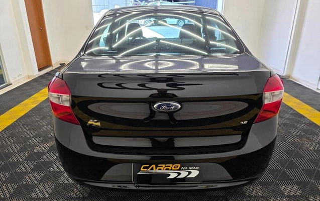 imagem-https://www.socarrao.com.br/sc-vehicle-images-prod/3639723/1788552213349-8375815_6_B_241c6704d1.jpeg