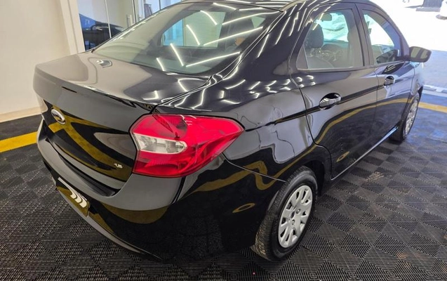 imagem-https://www.socarrao.com.br/sc-vehicle-images-prod/3639723/1788552213352-8375815_7_B_f5ecc1e7a0.jpeg