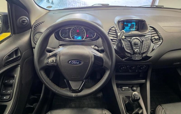 imagem-https://www.socarrao.com.br/sc-vehicle-images-prod/3639723/1788552213361-8375815_17_B_c83a181c98.jpeg