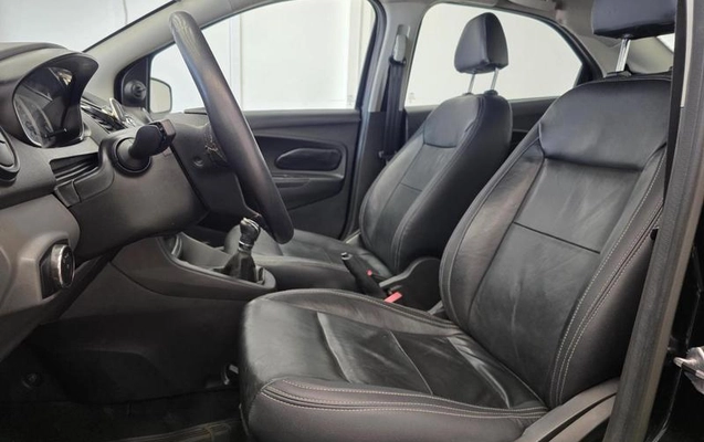 imagem-https://www.socarrao.com.br/sc-vehicle-images-prod/3639723/1788552213367-8375815_11_B_180c30646a.jpeg
