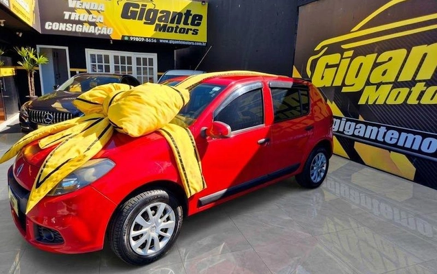 imagem-https://www.socarrao.com.br/sc-vehicle-images-prod/3639777/1789559623267-8447616_5_B_88ac36bd54.jpeg
