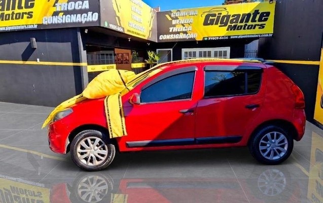 imagem-https://www.socarrao.com.br/sc-vehicle-images-prod/3639777/1789559623268-8447616_3_B_53f5ac46b4.jpeg