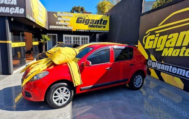 imagem-https://www.socarrao.com.br/sc-vehicle-images-prod/3639777/1789559623270-8447616_3_B_47f2de3951.jpeg