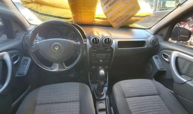 imagem-https://www.socarrao.com.br/sc-vehicle-images-prod/3639777/1789559623271-8447616_0_B_6d4db1c1e1.jpeg