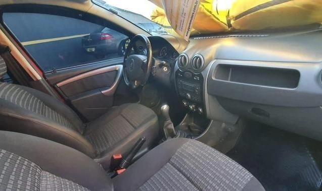 imagem-https://www.socarrao.com.br/sc-vehicle-images-prod/3639777/1789559623272-8447616_1_B_701c0921be.jpeg