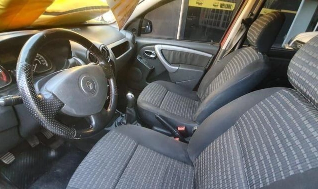 imagem-https://www.socarrao.com.br/sc-vehicle-images-prod/3639777/1789559623274-8447616_1_B_c93b5f9f9c.jpeg