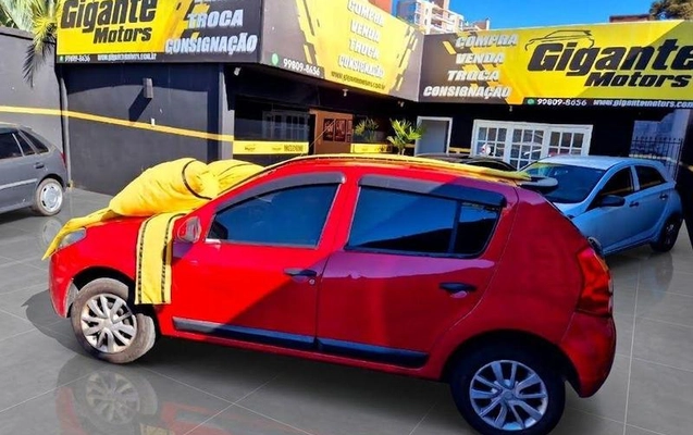 imagem-https://www.socarrao.com.br/sc-vehicle-images-prod/3639777/1789559623275-8447616_5_B_59e1cfc443.jpeg