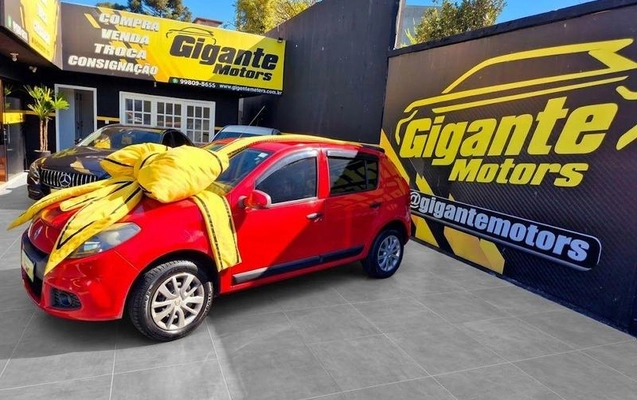 imagem-https://www.socarrao.com.br/sc-vehicle-images-prod/3639777/1789559623276-8447616_5_B_f52558003b.jpeg