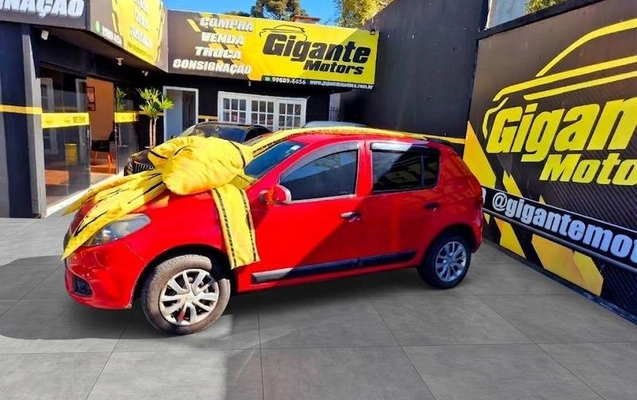 imagem-https://www.socarrao.com.br/sc-vehicle-images-prod/3639777/1789559623277-8447616_6_B_be3d9b1947.jpeg