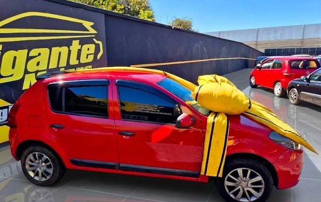 imagem-https://www.socarrao.com.br/sc-vehicle-images-prod/3639777/1789559623278-8447616_9_B_9ef955ebfd.jpeg