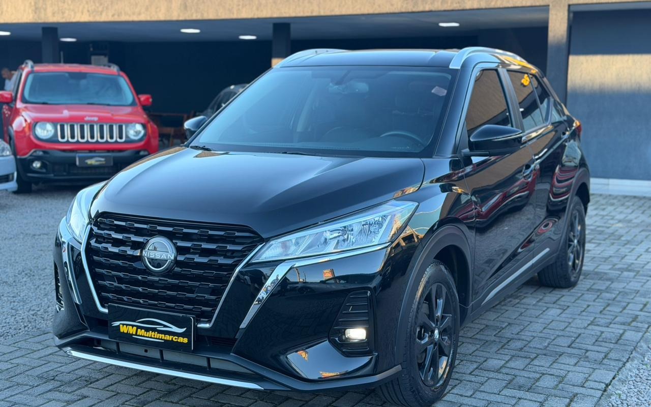 imagem-https://www.socarrao.com.br/sc-vehicle-images-prod/3639840/1788526161615-V2hhdHNBcHAgSW1hZ2UgMjAyNi0wOS0wNCBhdCAwOS4xNi4yMS5qcGVn.jpeg