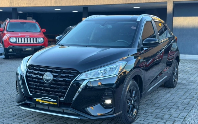 imagem-https://www.socarrao.com.br/sc-vehicle-images-prod/3639840/1788526161615-V2hhdHNBcHAgSW1hZ2UgMjAyNi0wOS0wNCBhdCAwOS4xNi4yMS5qcGVn.jpeg