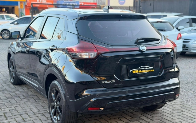 imagem-https://www.socarrao.com.br/sc-vehicle-images-prod/3639840/1788526161680-V2hhdHNBcHAgSW1hZ2UgMjAyNi0wOS0wNCBhdCAwOS4xNi4yMSAoMSkuanBlZw.jpeg