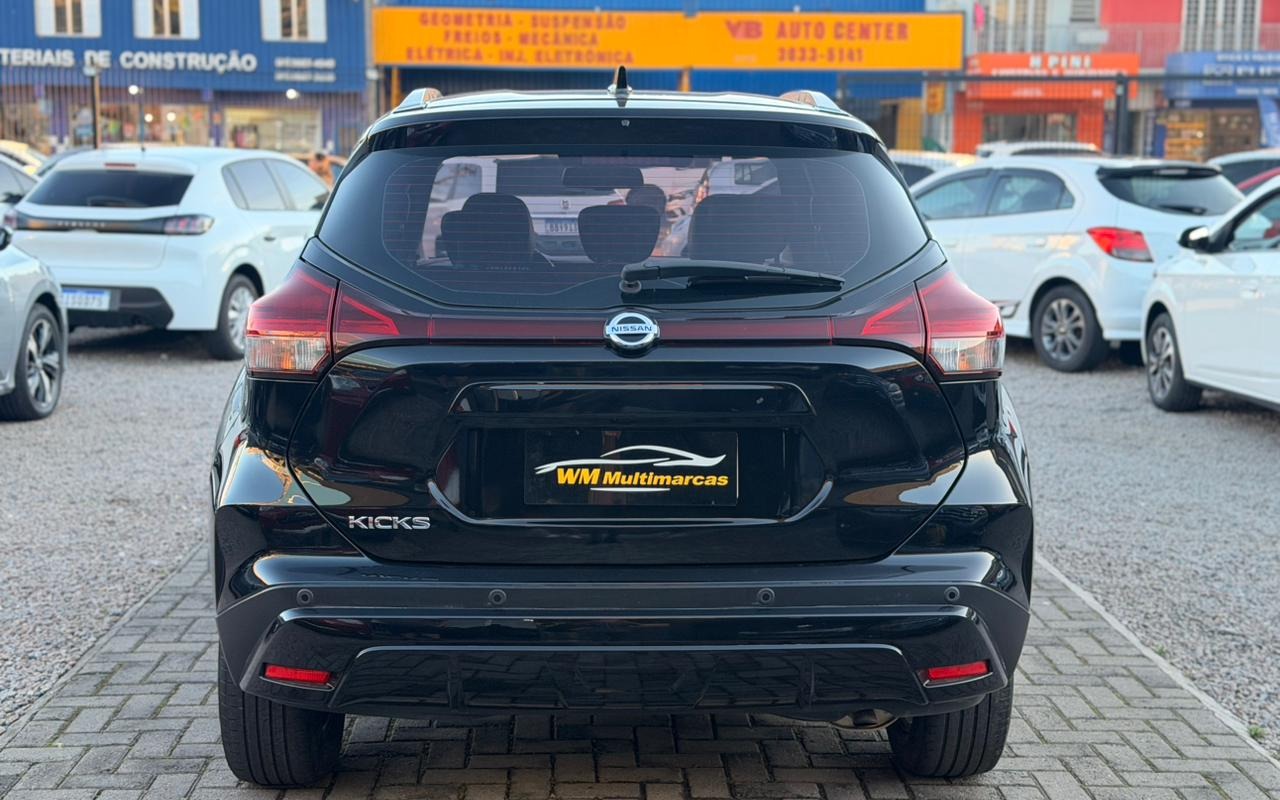 imagem-https://www.socarrao.com.br/sc-vehicle-images-prod/3639840/1788526161744-V2hhdHNBcHAgSW1hZ2UgMjAyNi0wOS0wNCBhdCAwOS4xNi4yMSAoMikuanBlZw.jpeg
