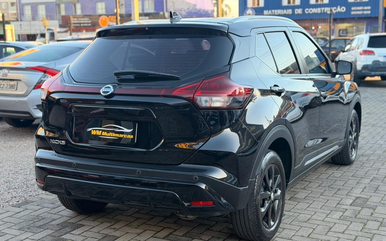 imagem-https://www.socarrao.com.br/sc-vehicle-images-prod/3639840/1788526161819-V2hhdHNBcHAgSW1hZ2UgMjAyNi0wOS0wNCBhdCAwOS4xNi4yMSAoMykuanBlZw.jpeg
