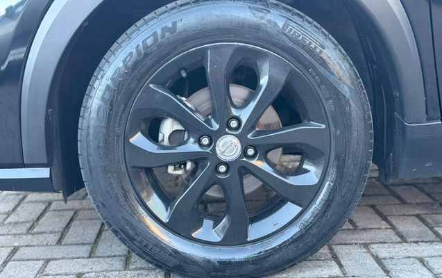 imagem-https://www.socarrao.com.br/sc-vehicle-images-prod/3639840/1788526161953-V2hhdHNBcHAgSW1hZ2UgMjAyNi0wOS0wNCBhdCAwOS4xNi4yMi5qcGVn.jpeg