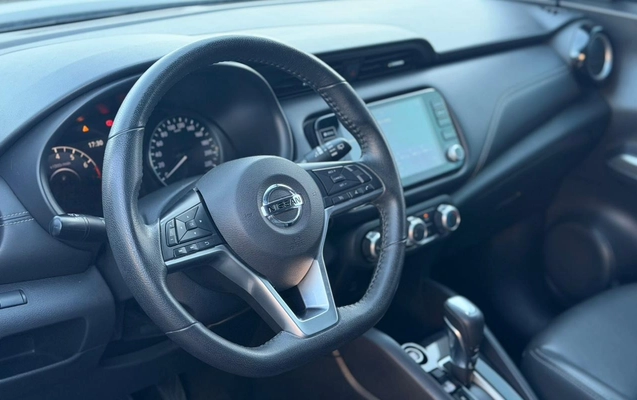 imagem-https://www.socarrao.com.br/sc-vehicle-images-prod/3639840/1788526162089-V2hhdHNBcHAgSW1hZ2UgMjAyNi0wOS0wNCBhdCAwOS4xNi4yMiAoMSkuanBlZw.jpeg