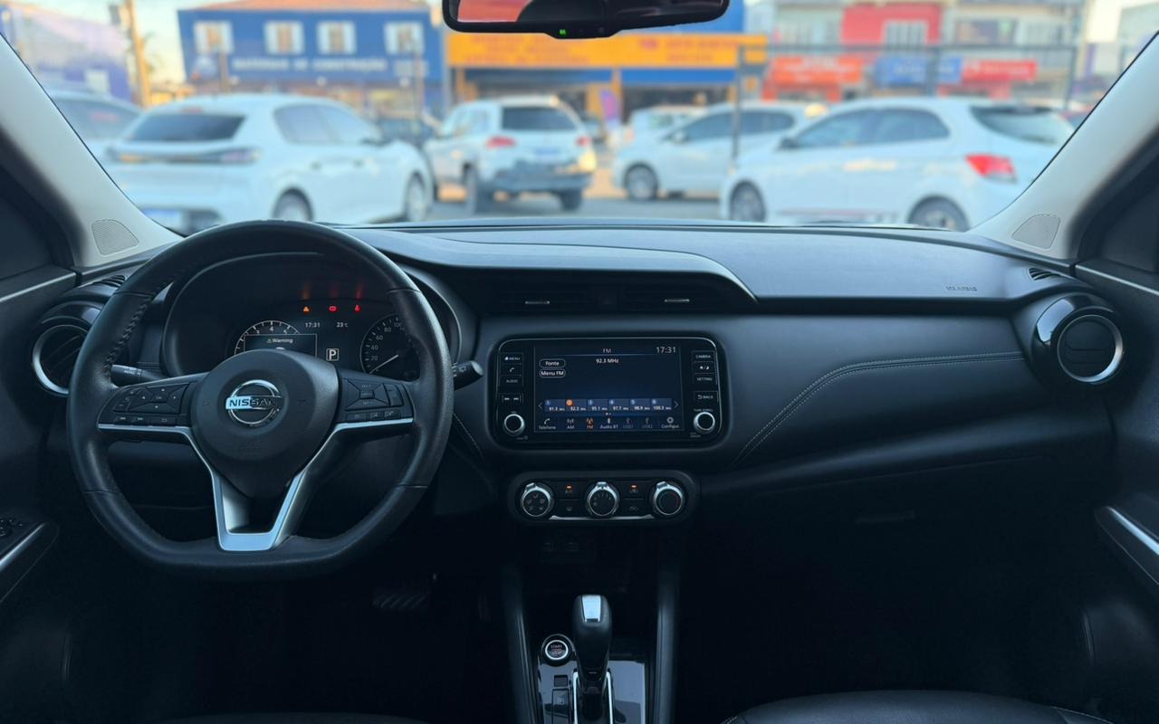 imagem-https://www.socarrao.com.br/sc-vehicle-images-prod/3639840/1788526162192-V2hhdHNBcHAgSW1hZ2UgMjAyNi0wOS0wNCBhdCAwOS4xNi4yMiAoMikuanBlZw.jpeg
