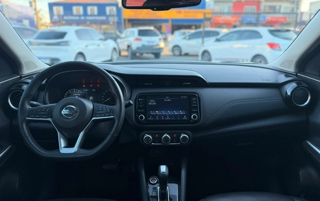 imagem-https://www.socarrao.com.br/sc-vehicle-images-prod/3639840/1788526162192-V2hhdHNBcHAgSW1hZ2UgMjAyNi0wOS0wNCBhdCAwOS4xNi4yMiAoMikuanBlZw.jpeg