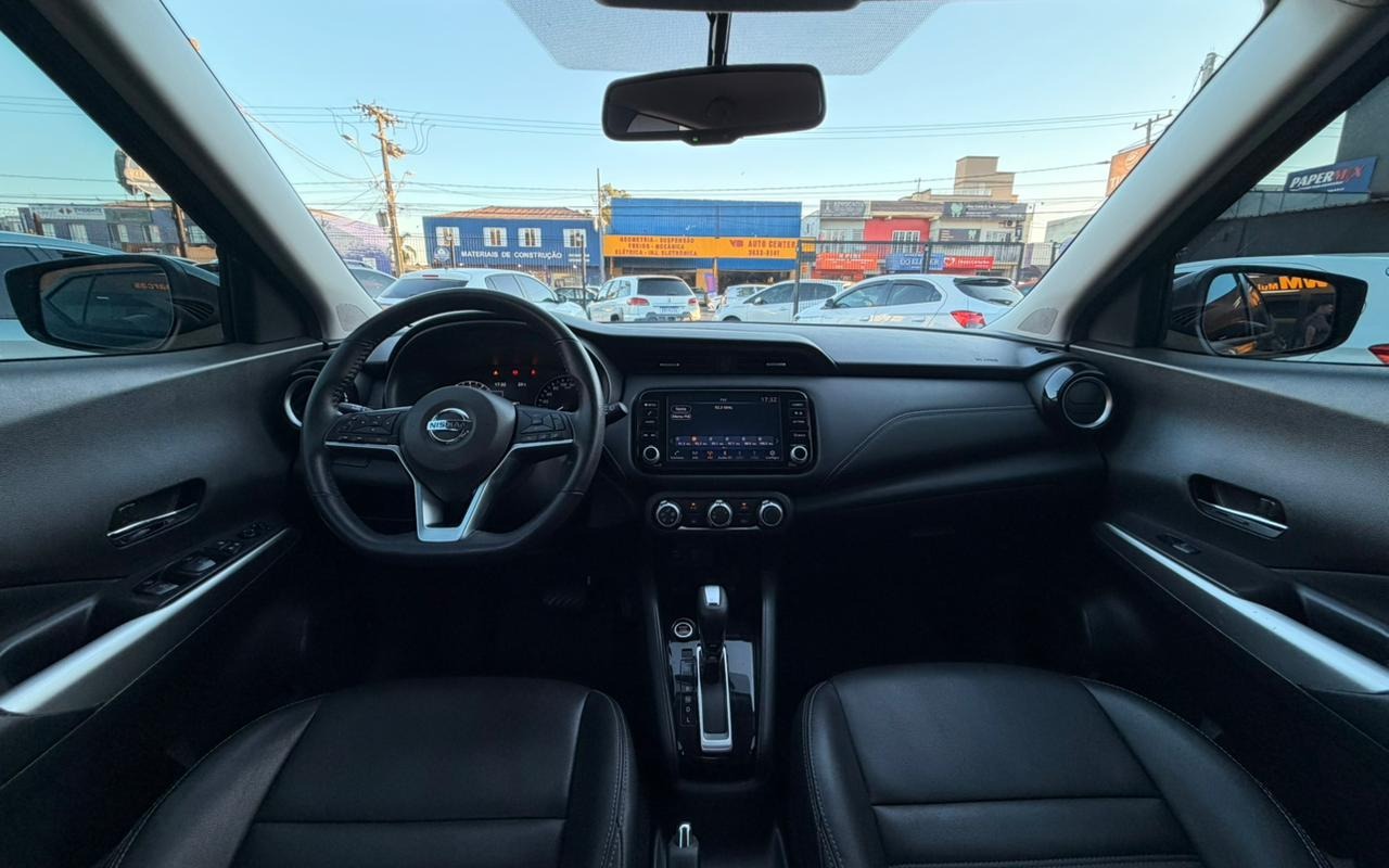 imagem-https://www.socarrao.com.br/sc-vehicle-images-prod/3639840/1788526162341-V2hhdHNBcHAgSW1hZ2UgMjAyNi0wOS0wNCBhdCAwOS4xNi4yMiAoMykuanBlZw.jpeg