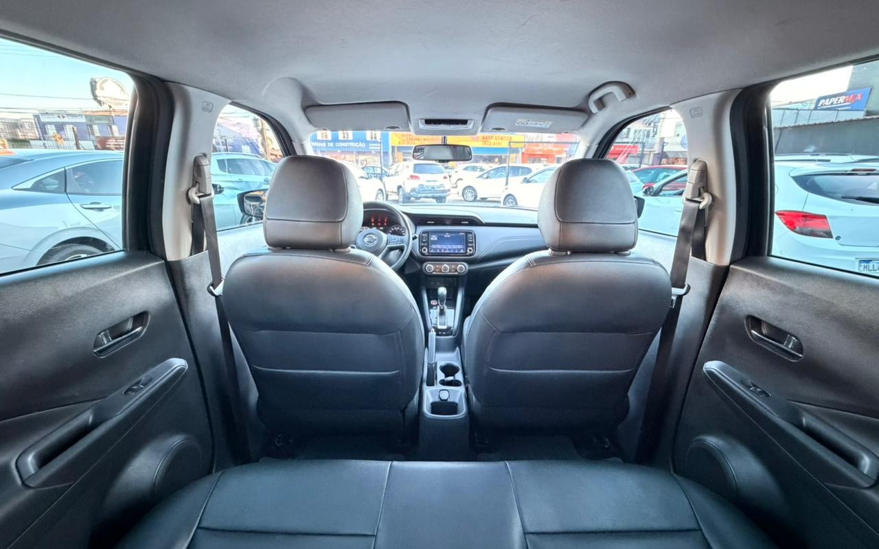imagem-https://www.socarrao.com.br/sc-vehicle-images-prod/3639840/1788526162466-V2hhdHNBcHAgSW1hZ2UgMjAyNi0wOS0wNCBhdCAwOS4xNi4yMy5qcGVn.jpeg