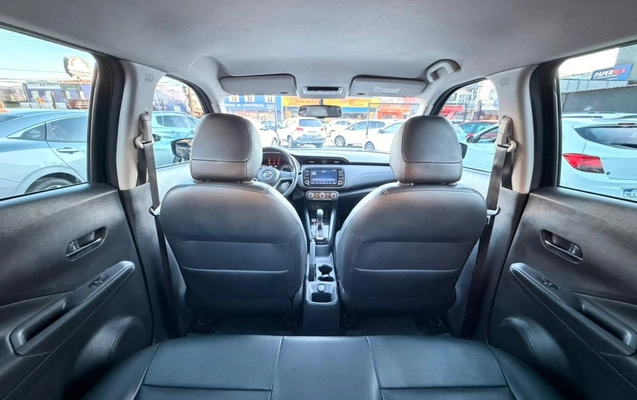 imagem-https://www.socarrao.com.br/sc-vehicle-images-prod/3639840/1788526162466-V2hhdHNBcHAgSW1hZ2UgMjAyNi0wOS0wNCBhdCAwOS4xNi4yMy5qcGVn.jpeg