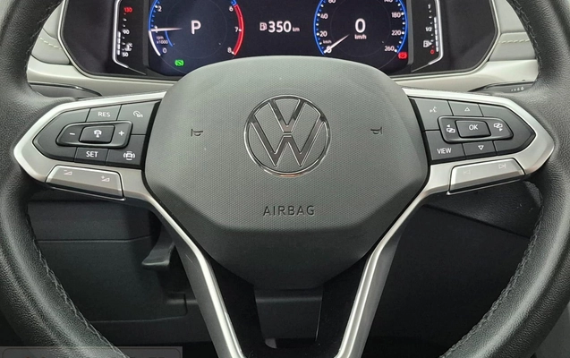 imagem-https://www.socarrao.com.br/sc-vehicle-images-prod/3639842/1789565748685-a46d4dff0f534e4a9a13875281ea2a2c_1762347357088.jpg