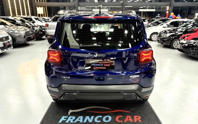 imagem-https://www.socarrao.com.br/sc-vehicle-images-prod/3640097/1788526473870-1_093529.jpg